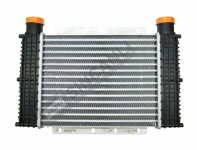 Air Conditioning Radiator