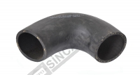 TURBO INTERCOOLER ARASI HORTUM
