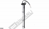 Fuel Tank Sender
