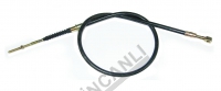 PTO TELİ 103 CM