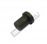 Lock Pin Reverse Gear