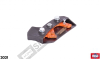 LİFT OTOMATİK MANDALI