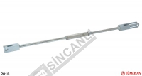 Brake Rod