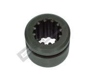 KUYRUK MİLİ MANŞON DİŞLİ