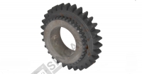 4Th Gear Z:29