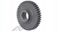 Gear