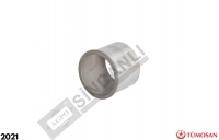 Gear Bushing