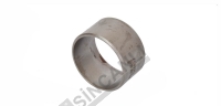 Inner Ring