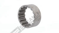 Inner Ring-Reverse Gear