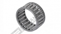 Needle Bearing