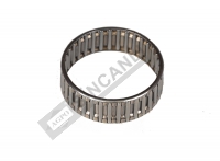 Needle Bearing