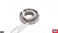Synchronizer Housing