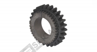 Gear - 4Th Gear Z:26