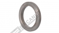 Upper Gear Washer