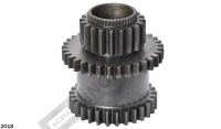 Gear