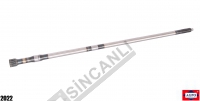 Pto Shaft 98 cm