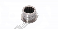 Invoice Bushing 1st and 2nd Gear