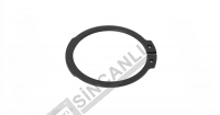 Reverse Ring