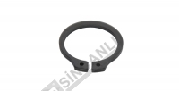 GERİ VİTES DİŞLİ EMNİYET SEGMANI-Ø27x2MM