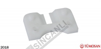 Forward Reverse Spacer