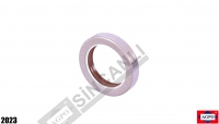 Front Axle Seal