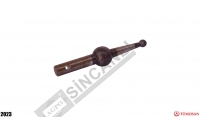 Gear Shaft