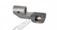 Pusher Rod - 3-4 Shaft