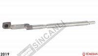 Shifter Rod