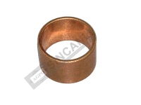 Bushing