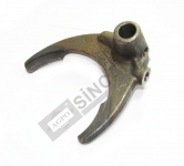 SENKROMEÇ ÇATALI 1.2. VİTES