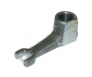 VİTES ÇATALI KOL-TAKVİYE VİTES MİLİ KUMANDA