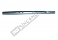 Gear Shaft 1/2