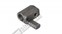 Shifter Rod