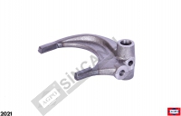 Gear Fork