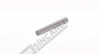 Needle Bearing 3x19