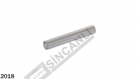 Needle Bearing