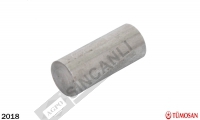 TAKVİYE GEZEGEN DİŞLİ PİMİ 16+16