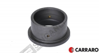 2.Gear Bushing