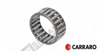 Needle Bearing