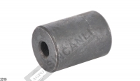 Shaft Bushing