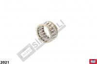 PTO ŞAFT KAFESLİ RULMAN 19x23x13