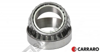 Crown Wheel&Pinion
