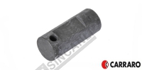 Front Differential Side Pinion Pin