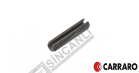PTO TAHRİK KOL PİMİ D.6x28