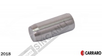 Pin 15x35x15