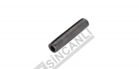 DEBRİYAJ ÇATAL PİMİ 08x36