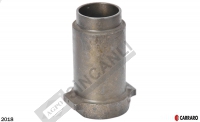Clutch Bearing