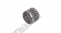 Needle Bearing 25x30x20