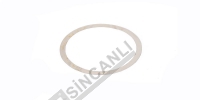 ÜST GRUP DİŞLİ ŞİM 0,1 MM
