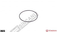 O-Ring